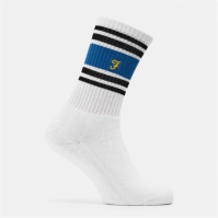 Soseta Farah Vecho 5pk Sn52