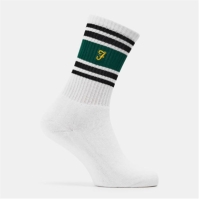 Soseta Farah Vecho 5pk Sn52