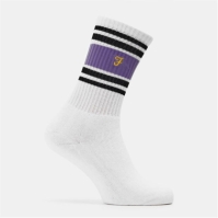 Soseta Farah Vecho 5pk Sn52