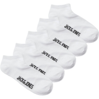 Soseta Jack and Jones Dongo 5-Pack Childens