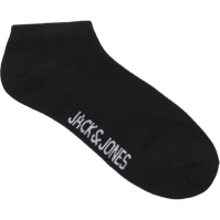 Soseta Jack and Jones Dongo 5-Pack Childens