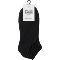 Soseta Jack and Jones Dongo 5-Pack Childens