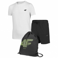 A
sports set for a boy 4F multicolor HJZ22 JSETRM001 90S