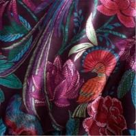Catherine Lansfield by CL Kate Floral Duvet Cover Set