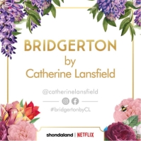 Catherine Lansfield by CL Kate Floral Duvet Cover Set