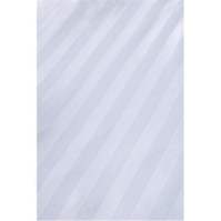 Homelife Cotton Stripe Sateen Duvet Set