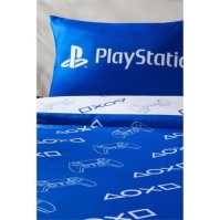 PlayStation Playstation Rotary Duvet Cover