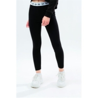 Hype Scrpt Legg Set Jn99