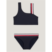 Tommy Hilfiger Bikini Set copil