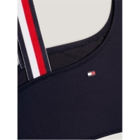 Tommy Hilfiger Bikini Set copil