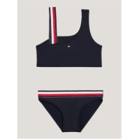 Tommy Hilfiger Bikini Set copil