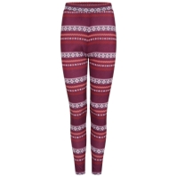 Dare 2b Exchange II Thermal Base Layer Set dama