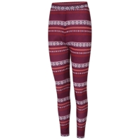 Dare 2b Exchange II Thermal Base Layer Set dama