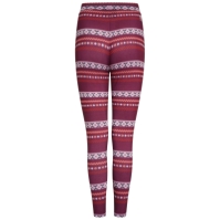 Dare 2b Exchange II Thermal Base Layer Set dama