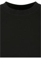 Tricou Classy 2-Pack dama Urban Classics