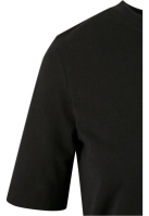 Tricou Classy 2-Pack dama Urban Classics