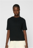 Tricou Classy 2-Pack dama Urban Classics