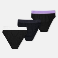 Bench 3Pk Brf Jn99