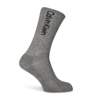 Soseta Calvin Klein 3 Pack Sport Crew