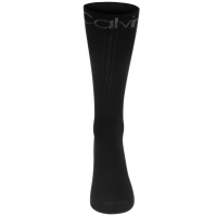 Soseta Calvin Klein 3 Pack Sport Crew