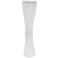 Soseta Calvin Klein 3 Pack Sport Crew