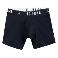 Lenjerie intima Air Jordan 3Pk barbat