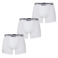 Lenjerie intima Pantalon scurt Combat Boss 3-pack