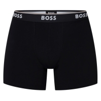 Lenjerie intima Pantalon scurt Combat Boss 3-pack