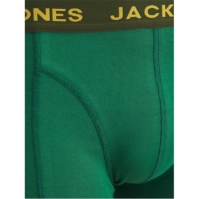 Lenjerie intima Jack and Jones Car 3PK Sn99