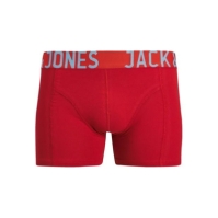 Lenjerie intima Jack and Jones Wild 3PK Sn99