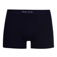 Lenjerie intima Pantalon scurt Combat Paul Smith 3 Pack