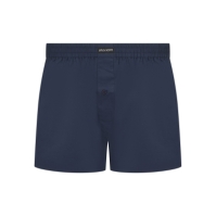 Lyle and Scott 3Pk Wvn Bxr Sn99