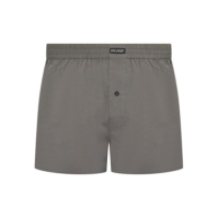 Lyle and Scott 3Pk Wvn Bxr Sn99