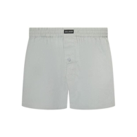 Lyle and Scott 3Pk Wvn Bxr Sn99