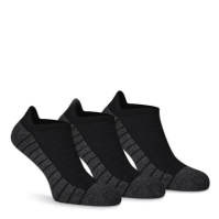 Pantof Sport Soseta Skechers 3 Pack barbat