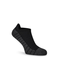 Pantof Sport Soseta Skechers 3 Pack barbat