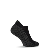 Pantof Sport Soseta Skechers 3 Pack barbat