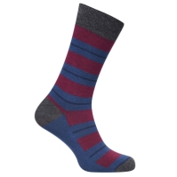 Soseta Firetrap 3 Pack Formal barbat