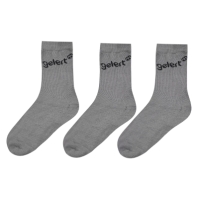 Soseta Gelert 3 Pack Thermal barbat