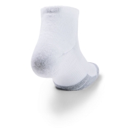 Soseta Under Armour Armour UA Performance Tech 3-Pack Low Cut Unisex