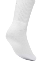 Soseta Wording 3-Pack Urban Classics