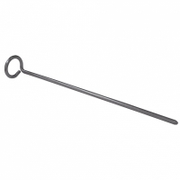 High Peak camping pins closed 6pcs 42213