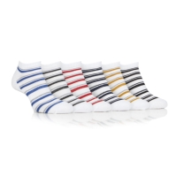 Soseta Farah 6Pk Train Sn00