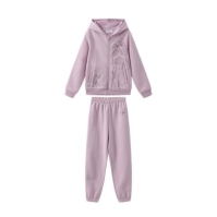 Hanorac Character and Joggers Set copil