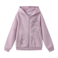 Hanorac Character and Joggers Set copil