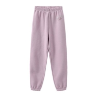 Hanorac Character and Joggers Set copil