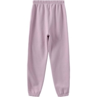 Hanorac Character and Joggers Set copil