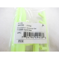 Set Grommet TK 333B -Extreme MP
