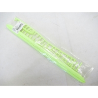 Set Grommet TK 333B -Extreme MP