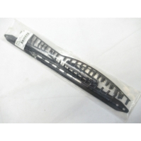 Set Grommet TK339A negru - Speed
